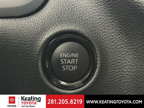 Certified 2026 Toyota Tundra SR5 w/ SX Package AWD/4WD image 31