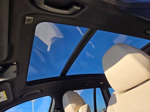 Used 2021 BMW X3 xDrive30i w/ Convenience Package image 6