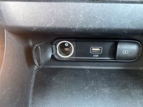 Used 2021 Kia Seltos SX w/ SX Sunroof Package AWD/4WD image 21