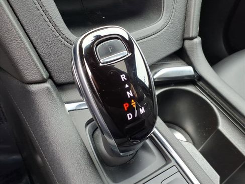 Certified 2023 Cadillac XT5 Premium Luxury w/ Technology Package image 30