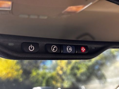 Used 2008 Buick Lucerne CXL w/ Ultra Confidence Package image 13