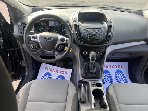 Used 2014 Ford Escape SE image 14