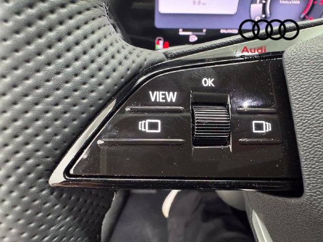 New 2026 Audi SQ5 Premium Plus AWD/4WD image 23