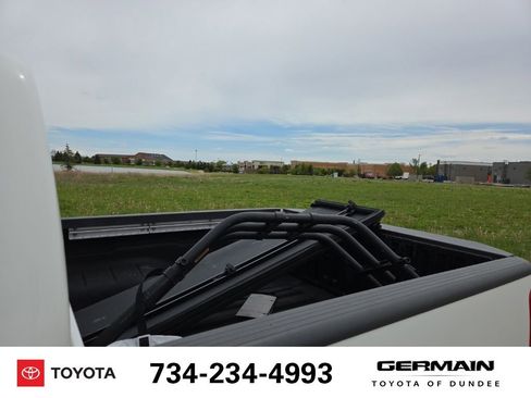 Used 2019 Nissan Frontier SV w/ Value Truck Package AWD/4WD image 19