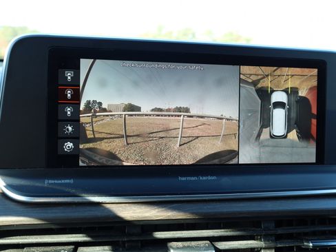 Used 2021 Kia Telluride SX w/ SX Prestige Package image 36