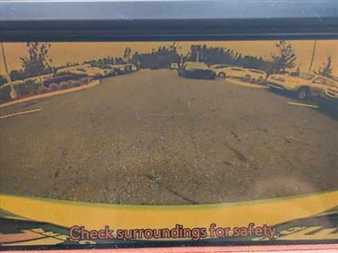 Used 2010 Lexus ES 350 image 13