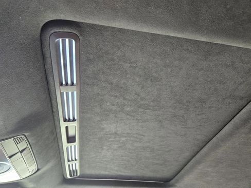 Certified 2021 Mercedes-Benz G 63 AMG G 63 AMG image 26