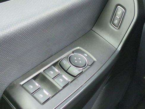 Certified 2024 Ford F150 STX RWD image 28
