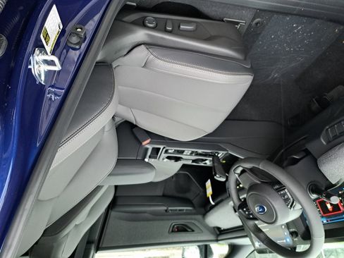 New 2026 Subaru Outback Premium image 14