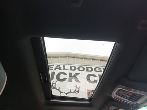 New 2026 RAM 2500 Laramie image 37