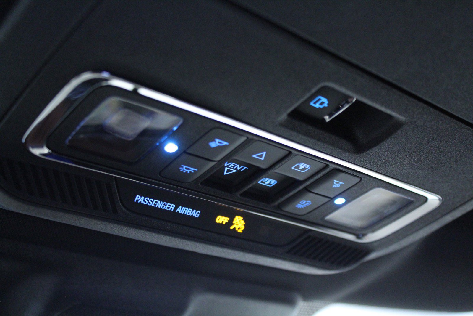 New 2025 Ford F150 Raptor AWD/4WD image 24