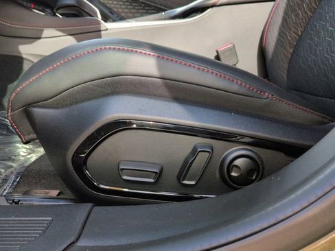 New 2026 Dodge Charger Scat Pack image 19