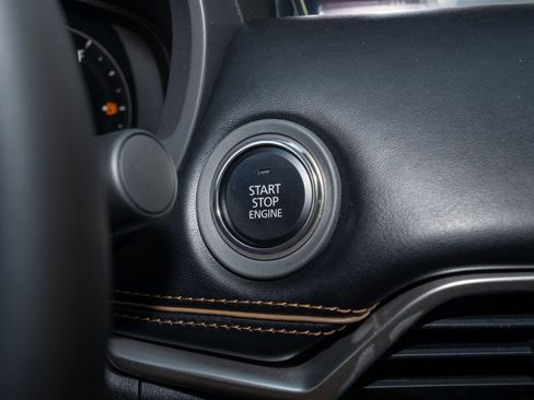 New 2026 MAZDA CX-90 3.3 Turbo w/ Premium Plus Pkg image 31