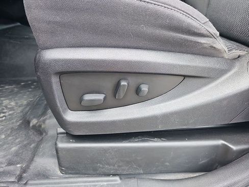 Used 2017 GMC Sierra 2500 SLE image 20