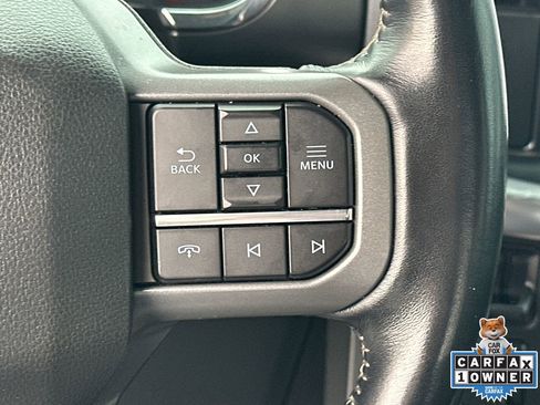 Used 2022 Ford F150 Lariat image 25