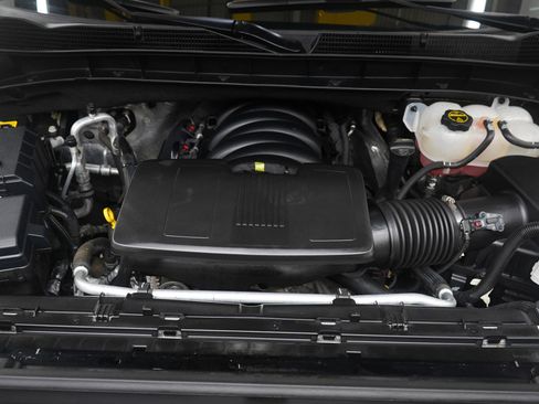 Used 2024 GMC Sierra 1500 Denali image 34