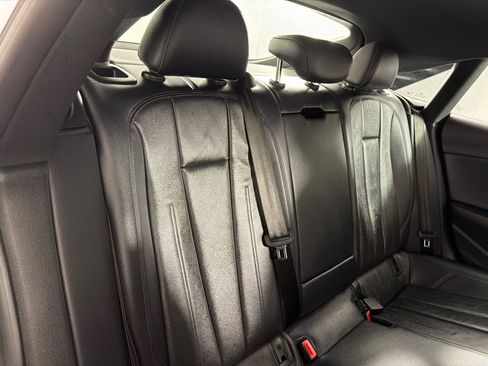 Used 2018 Audi A5 2.0T Premium Plus w/ Premium Plus AWD/4WD image 22