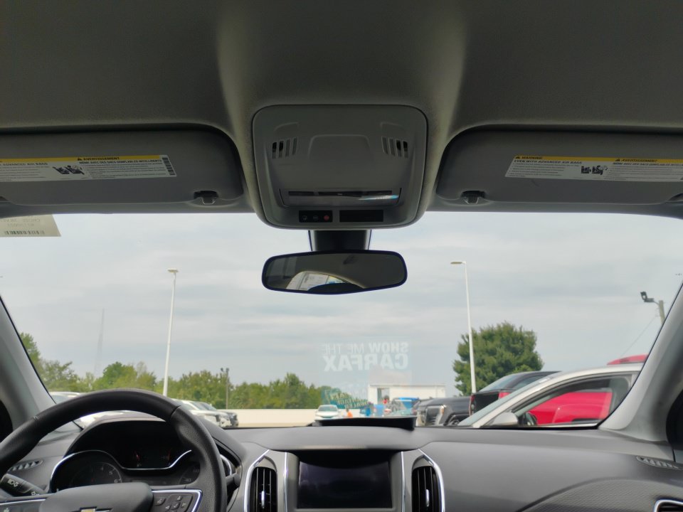 Used 2019 Chevrolet Cruze LT w/ LT Fleet Convenience Package FWD image 21