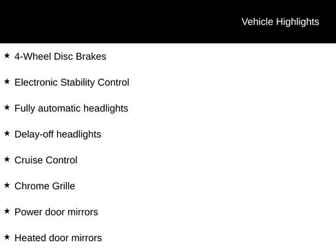 Used 2024 GMC Savana 2500 w/ Driver Convenience Package RWD image 26