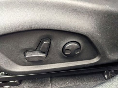 New 2025 Jeep Compass Limited w/ Sun & Sound Group image 7