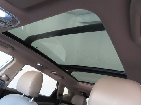 Used 2021 Hyundai Tucson Ultimate image 23