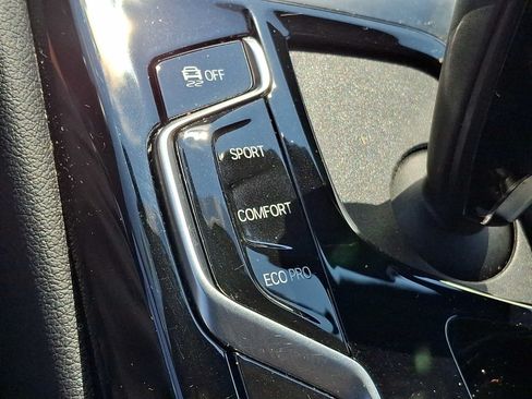 Used 2023 BMW 530i xDrive w/ Convenience Package AWD/4WD image 22