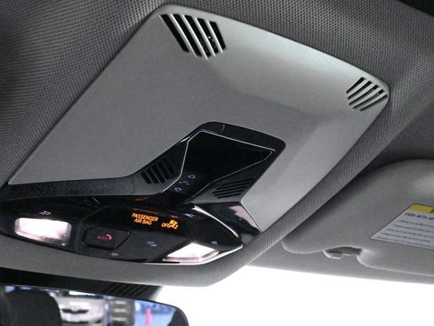 Certified 2025 MINI Cooper S image 21