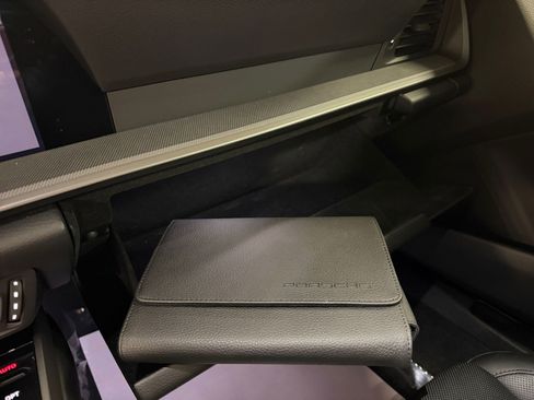 Used 2020 Porsche 911 Carrera S image 36