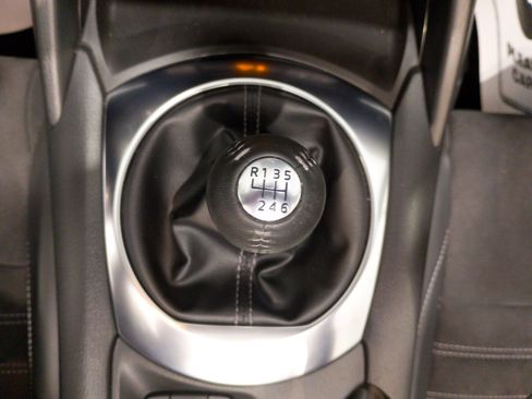 Used 2022 MAZDA MX-5 Miata Club w/ Brembo/BBS Recaro Package image 61