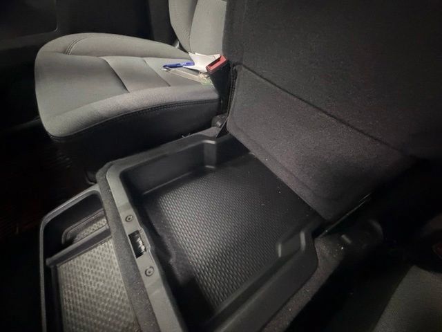 Used 2021 RAM 1500 Big Horn AWD/4WD image 20