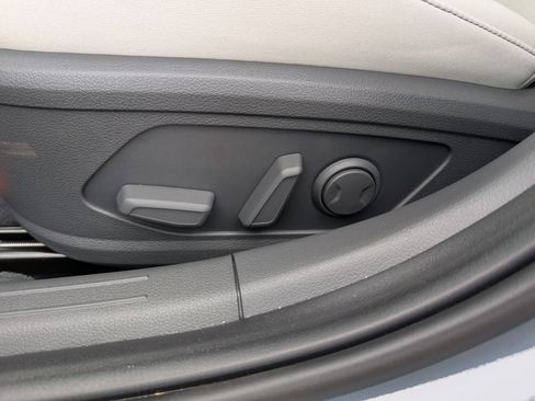 New 2025 Hyundai Sonata SEL FWD image 14
