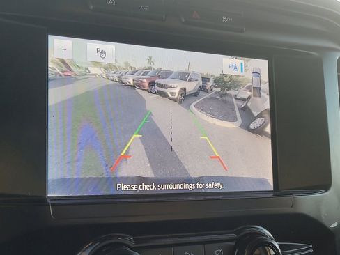 Used 2023 Ford F150 XLT image 20