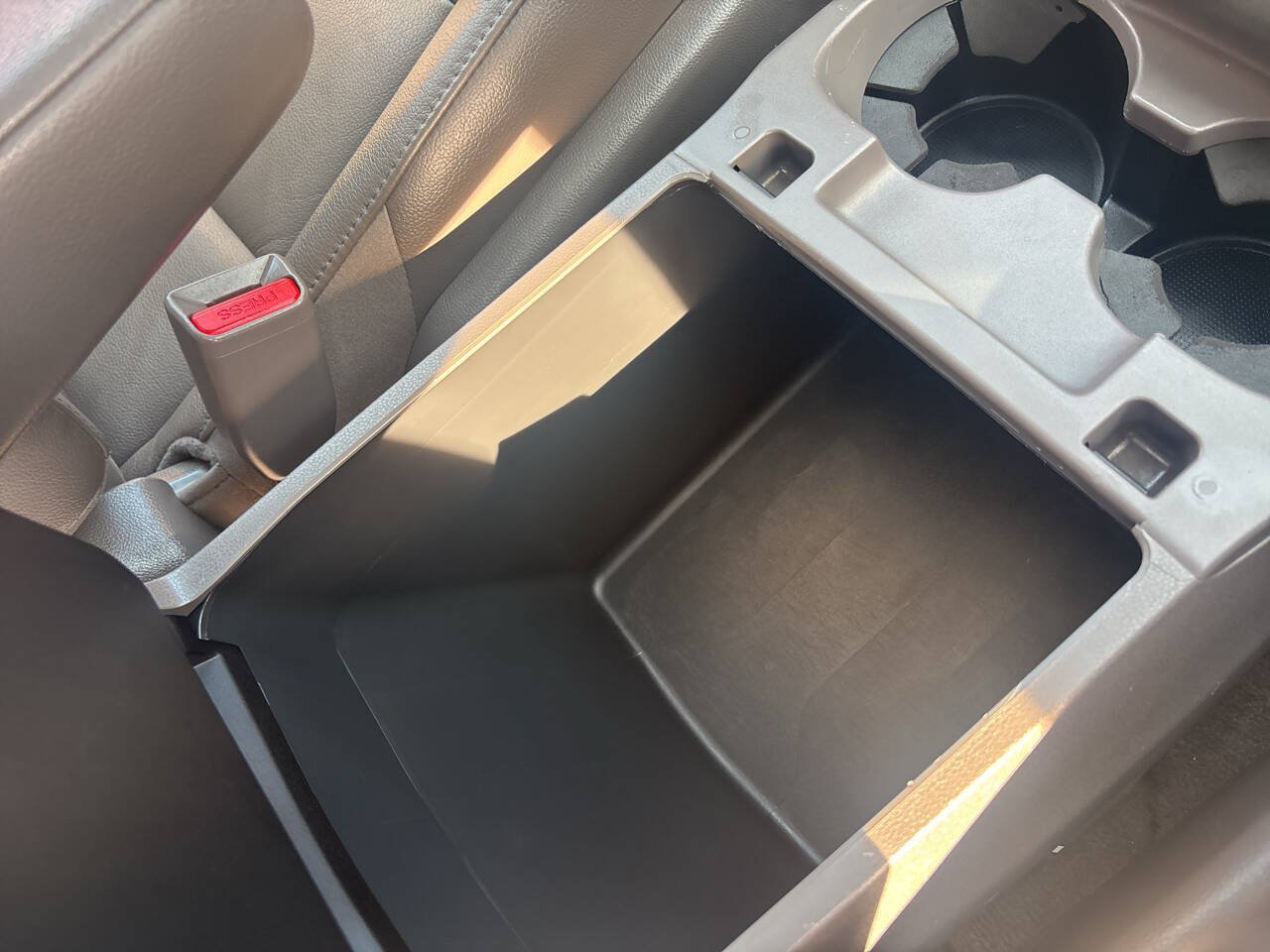 Used 2013 Honda Odyssey EX-L image 26