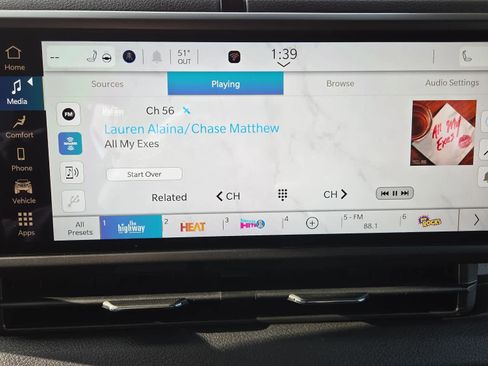 New 2026 Jeep Wrangler Sport S image 20