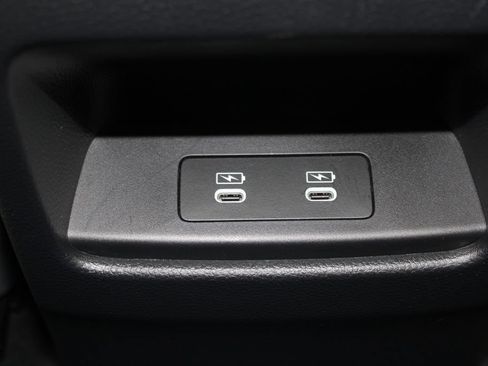 Certified 2024 Honda CR-V Sport-L image 31