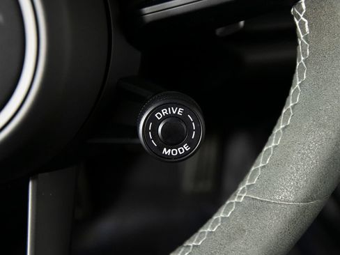 Certified 2022 Porsche 911 GT3 RWD image 24