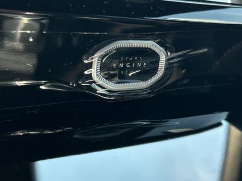 New 2026 Jeep Grand Cherokee Summit image 50