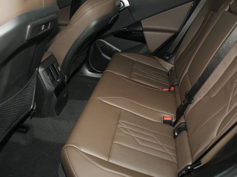 Used 2026 BMW X3 xDrive30i w/ Premium Package AWD/4WD image 21