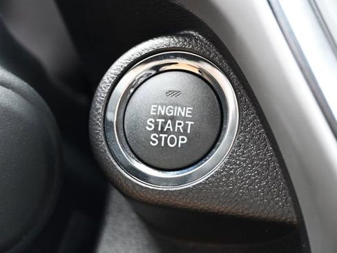 New 2026 Subaru Crosstrek 2.5i Limited image 26