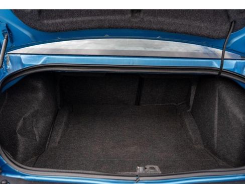 Used 2019 Dodge Challenger GT w/ Blacktop Package AWD/4WD image 21