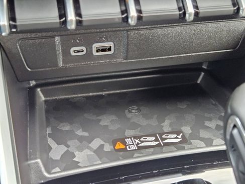 New 2026 Chevrolet Colorado Z71 w/ Technology Package image 26