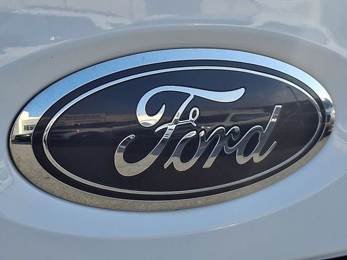 Certified 2021 Ford F150 XLT w/ Equipment Group 302A High AWD/4WD image 30