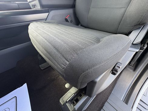 Used 2023 Ford F150 XL w/ STX Appearance Package AWD/4WD image 32