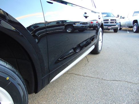 Used 2018 Audi Q5 2.0T Premium image 61