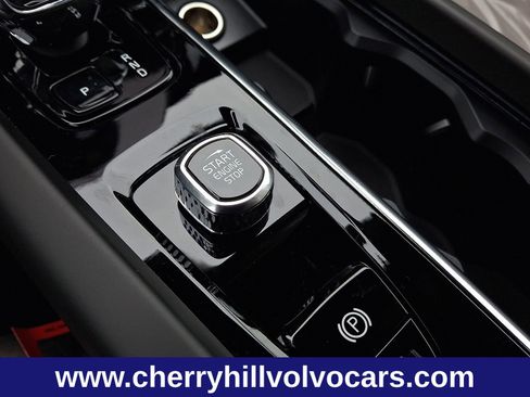 New 2026 Volvo XC60 B5 Plus w/ Protection Package Premier image 11