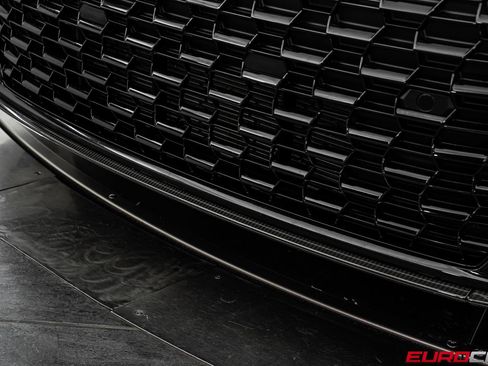 Used 2023 Audi R8 V10 performance AWD/4WD image 15