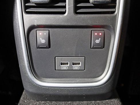 Used 2020 Dodge Charger Scat Pack w/ Plus Group image 25