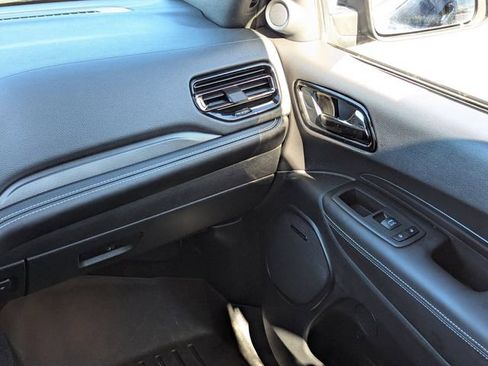 Used 2021 Dodge Durango SRT w/ Black Package image 20