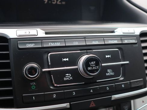 Used 2013 Honda Accord LX image 54