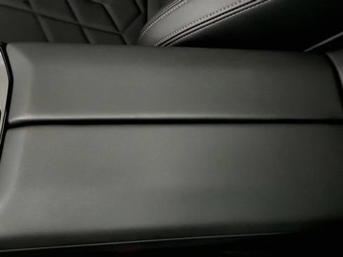 Used 2026 BMW 530i RWD image 68